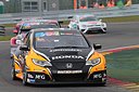 tcr benelux  spa_06.jpg