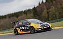 tcr benelux  spa_07.jpg