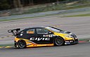 tcr benelux  spa_08.jpg