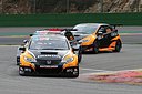 tcr benelux  spa_09.jpg