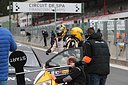 tcr benelux  spa_10.jpg