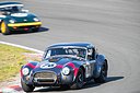 HGP2017-6458.jpg