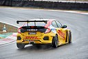 2018_wtcr_hondaracing_zandvoort_testday_0156.jpg