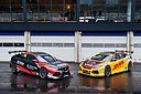 2018_wtcr_hondaracing_zandvoort_testday_0162.jpg