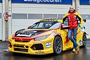 2018_wtcr_hondaracing_zandvoort_testday_0204.jpg