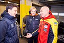 2018_wtcr_hondaracing_zandvoort_testday_0308.jpg