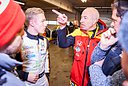 2018_wtcr_hondaracing_zandvoort_testday_0326.jpg