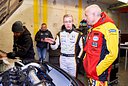 2018_wtcr_hondaracing_zandvoort_testday_0348.jpg