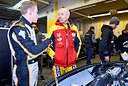 2018_wtcr_hondaracing_zandvoort_testday_0356.jpg