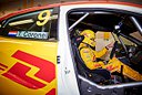 2018_wtcr_hondaracing_zandvoort_testday_0391.jpg