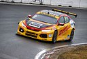 2018_wtcr_hondaracing_zandvoort_testday_0545.jpg