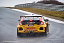 2018_wtcr_hondaracing_zandvoort_testday_0548.jpg