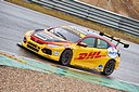 2018_wtcr_hondaracing_zandvoort_testday_1049.jpg