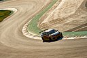 2018_wtcr_hondaracing_barcelona_testday_0436.jpg