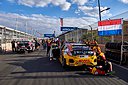 2018_wtcr_hondaracing_morocco_2466.jpg