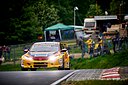 2018_wtcr_hondaracing_germany_0057.jpg