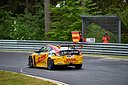 2018_wtcr_hondaracing_germany_0060.jpg