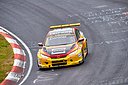 2018_wtcr_hondaracing_germany_0327.jpg