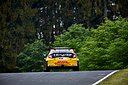 2018_wtcr_hondaracing_germany_0665.jpg