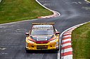 2018_wtcr_hondaracing_germany_0737.jpg