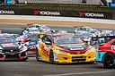 2018_wtcr_hondaracing_germany_0857.jpg