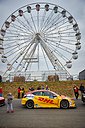 2018_wtcr_hondaracing_germany_0986.jpg