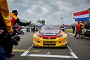 2018_wtcr_hondaracing_germany_1057.jpg