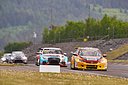 2018_wtcr_hondaracing_germany_1070.jpg