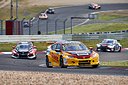 2018_wtcr_hondaracing_germany_1112.jpg