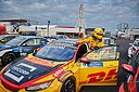 2018_wtcr_hondaracing_germany_1123.jpg