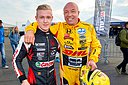 2018_wtcr_hondaracing_germany_1135.jpg