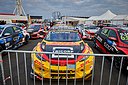 2018_wtcr_hondaracing_germany_1152.jpg