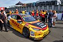 2018_wtcr_hondaracing_germany_1511.jpg