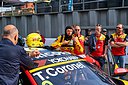 2018_wtcr_hondaracing_germany_1524.jpg