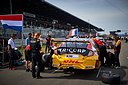 2018_wtcr_hondaracing_germany_1545.jpg