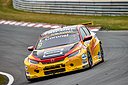 2018_wtcr_hondaracing_netherlands_0193.jpg