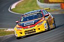 2018_wtcr_hondaracing_netherlands_0491.jpg