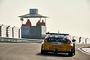 2018_wtcr_hondaracing_netherlands_0540.jpg