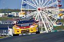 2018_wtcr_hondaracing_netherlands_0606.jpg