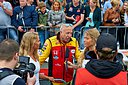 2018_wtcr_hondaracing_netherlands_0638.jpg