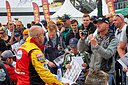 2018_wtcr_hondaracing_netherlands_0650.jpg