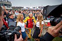 2018_wtcr_hondaracing_netherlands_0777.jpg