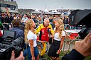 2018_wtcr_hondaracing_netherlands_0782.jpg