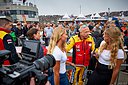 2018_wtcr_hondaracing_netherlands_0784.jpg