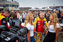 2018_wtcr_hondaracing_netherlands_0787.jpg