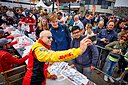 2018_wtcr_hondaracing_netherlands_0813.jpg