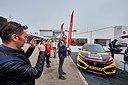 2018_wtcr_hondaracing_netherlands_0840.jpg