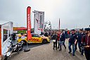 2018_wtcr_hondaracing_netherlands_0844.jpg