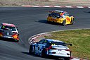 2018_wtcr_hondaracing_netherlands_1145.jpg