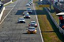 2018_wtcr_hondaracing_netherlands_1182.jpg